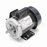 C1405 Marathon Motor