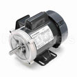C1405 Marathon Motor