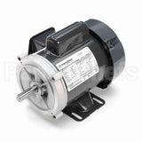 C1405 Marathon Motor
