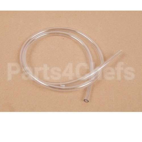 C14080-10 Compatible Perlick 3/16X1/16Wx36Lg Tubing Tubing