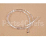 C14080-10 Compatible Perlick 3/16X1/16Wx36Lg Tubing Tubing