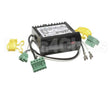 C1422-HOT Creative Serving Digital Control, Hot