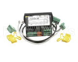 C1422-HOT Creative Serving Digital Control, Hot