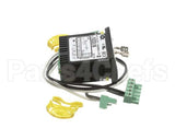 C1422-HOT Creative Serving Digital Control, Hot
