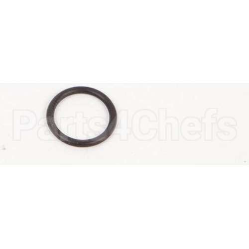 C14316 Compatible Perlick 1/2 Size Buna N O Ring