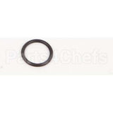 C14316 Compatible Perlick 1/2 Size Buna N O Ring