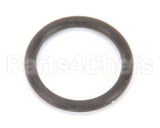 C14316 Perlick O Ring, Buna N, 1/2 Size, #