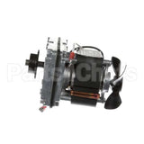 C1436 Creative Serving Drive Motor