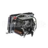 C1436 Creative Serving Drive Motor