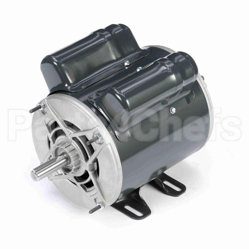 C1458 Marathon Instant Reversing Motor