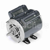 C1458 Marathon Instant Reversing Motor