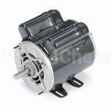C1460 Marathon Instant Reversing Motor