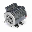 C1461 Marathon Instant Reversing Motor