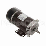 C1464 Marathon Jet Pump Motor