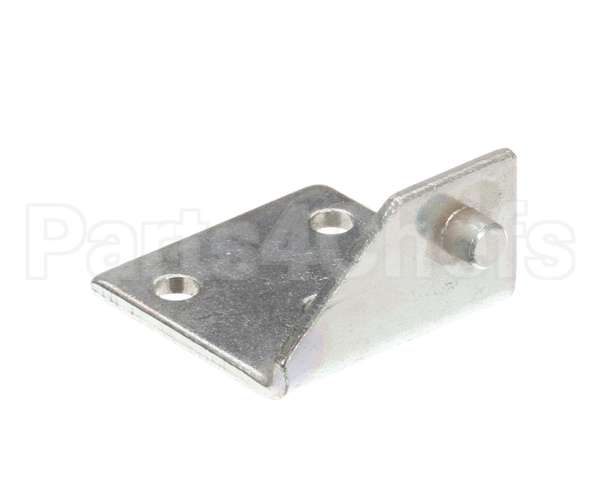 C14721 Perlick Bottom Pivot Hinge Assembly