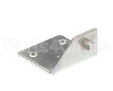 C14721 Perlick Bottom Pivot Hinge Assembly