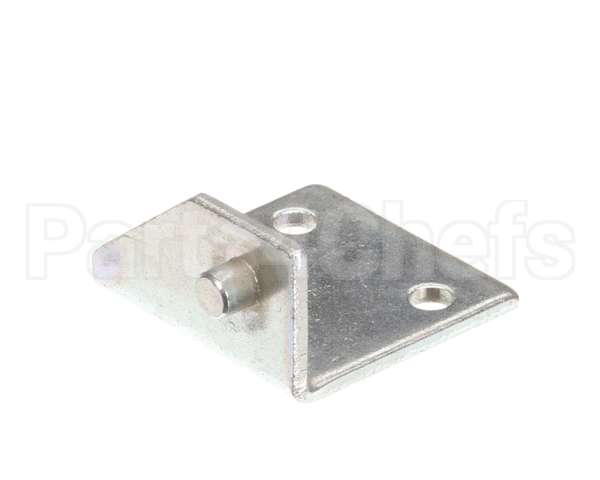 C14721 Perlick Bottom Pivot Hinge Assembly