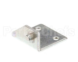 C14721 Perlick Bottom Pivot Hinge Assembly