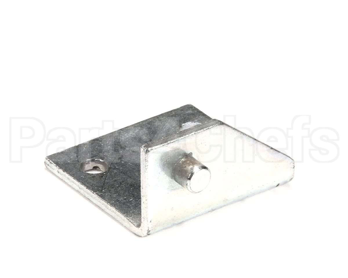 C14724 Perlick Top Pivot Hinge Assembly