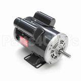 C1475A Marathon Motor