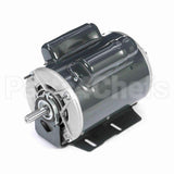 C1478 Marathon Motor