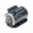 C1479 Marathon Motor