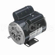 C147A Marathon Motor