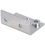 C14895 Compatible Perlick Top Pivot Hinge