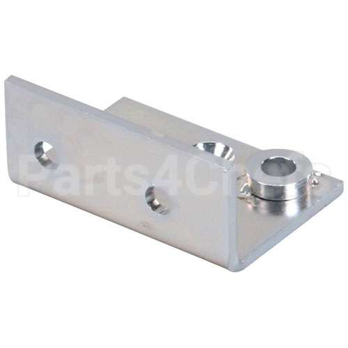 C14895 Compatible Perlick Top Pivot Hinge