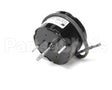 C14934 Perlick Fan Motor