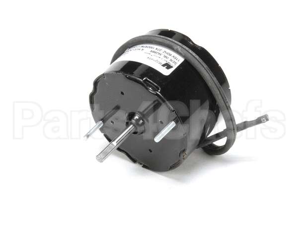 C14934 Perlick Fan Motor
