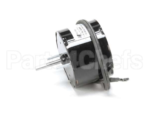 C14934 Perlick Fan Motor