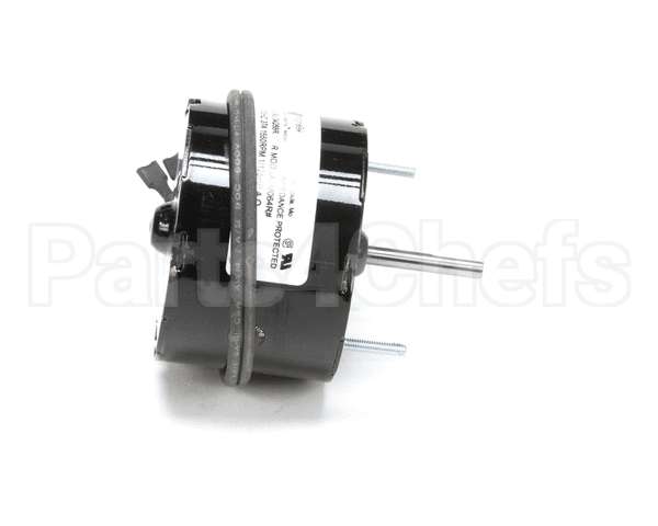 C14934 Perlick Fan Motor
