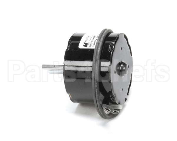 C14934 Perlick Fan Motor
