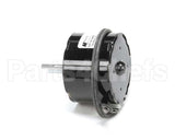 C14934 Perlick Fan Motor