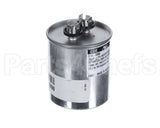 C15-0090 Liebert 35Mfd Run Cap 440Va