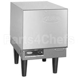 C15-240-3 Compatible Hatco Booster Heater 240V 15000W