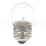 C15046 Compatible Perlick Light Bulb