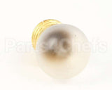 C15046 Perlick Light Bulb, 7-1/2 Watt