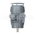 C150P2FSCR US Motors Nidec Motor