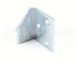 C15118 Perlick Hinge Assembly, Pivot Door,Lt Top