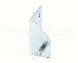 C15118 Perlick Hinge Assembly, Pivot Door,Lt Top