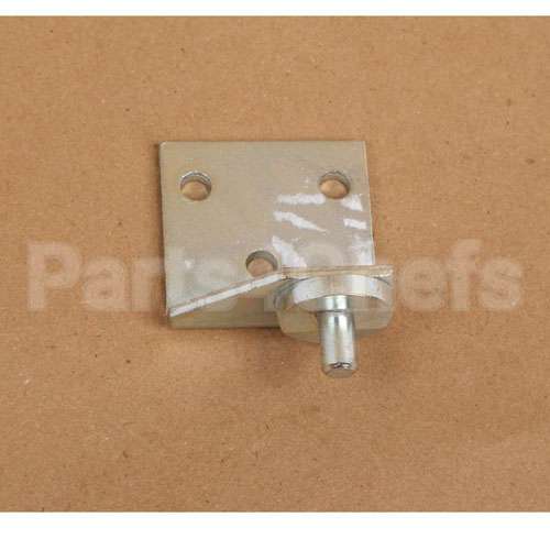 C15119 Compatible Perlick Right Bottom Door Hinge