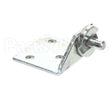 C15119 Perlick Hinge, Door, Right Bottom