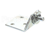 C15119 Perlick Hinge, Door, Right Bottom