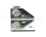 C15119 Perlick Hinge, Door, Right Bottom