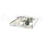 C15119 Perlick Hinge, Door, Right Bottom