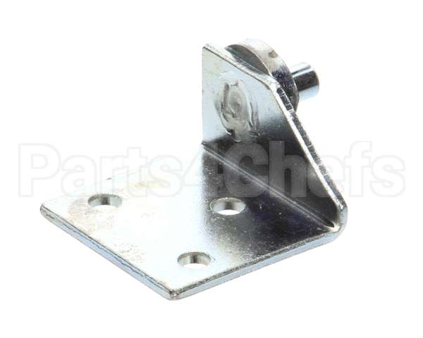 C15119 Perlick Hinge, Door, Right Bottom