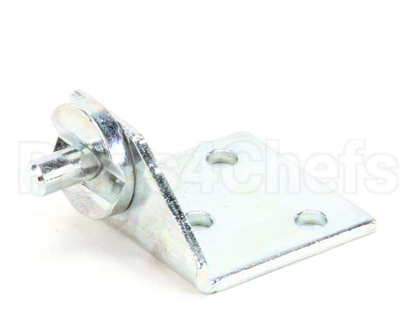 C15123 Perlick Hinge, Door, Left Bottom