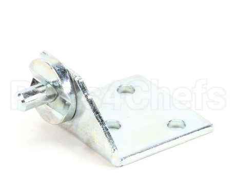 C15123 Perlick Hinge, Door, Left Bottom